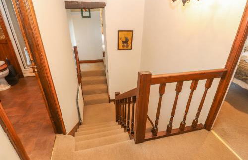 Clerk Beck Cottage - Foto 33