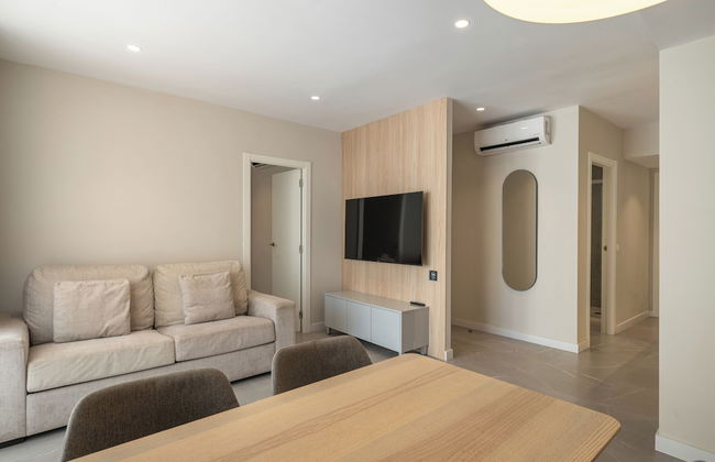 Mara Boutique Apartments - Foto 74