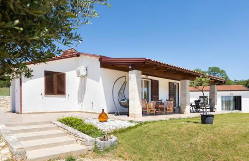 Casa Grazia - Foto 54