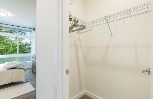 Perch - Roosevelt Retreat - Foto 20