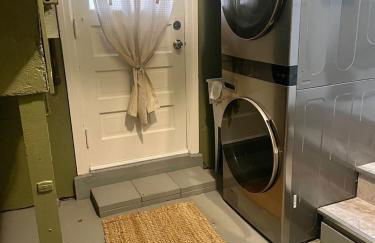 Home in Anderson Township - Foto 15