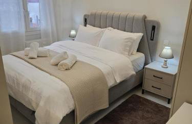 Noah apartment - Foto 7