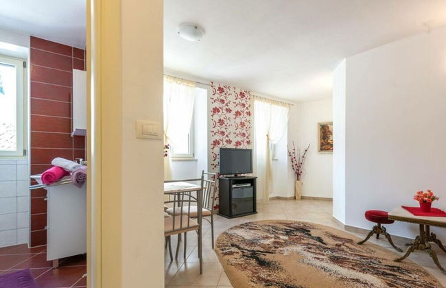 Nada Comfortable Holiday Residence - Foto 47