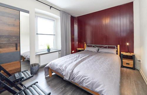 Haus Blanka - Foto 30