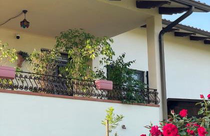 RelaxHomeHoliday - Foto 20