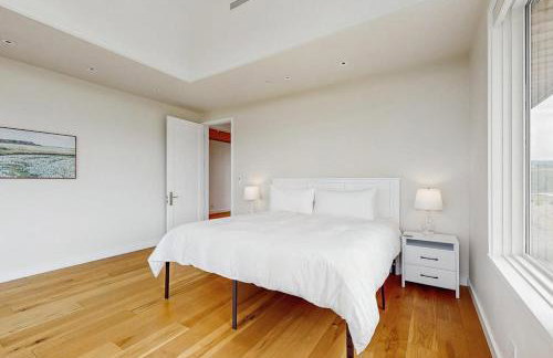 Franz Valley Escape - Foto 14