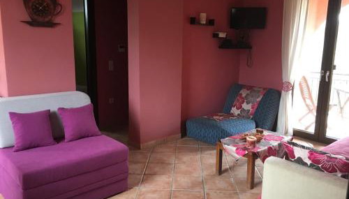 The Olive Tree House - Foto 4