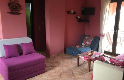 The Olive Tree House - Foto 4