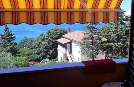 STUDIO APARTMAN STARA BAŠKA - Foto 30