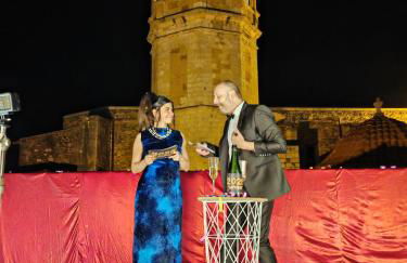 La Casa del Campanar - Foto 31