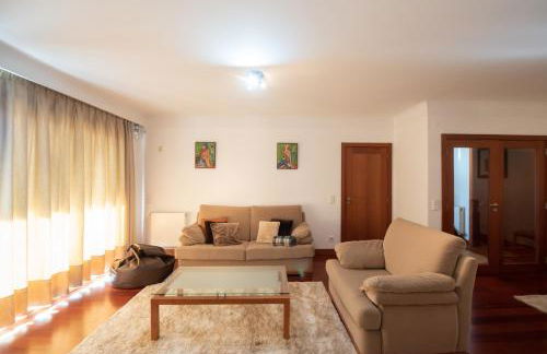 Apartament em condominio com Piscina - Foto 9