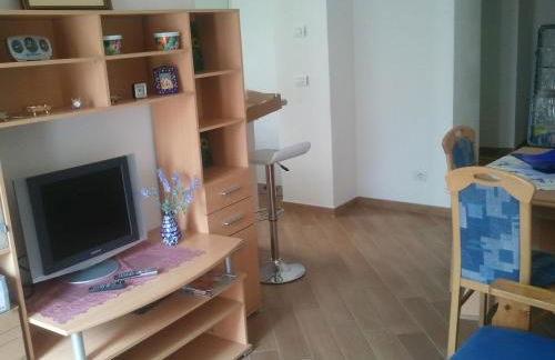 Casa Fiocco di neve - Foto 22