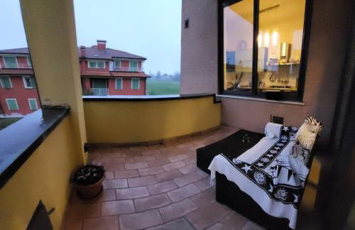 Casa Cristina - Photo 46