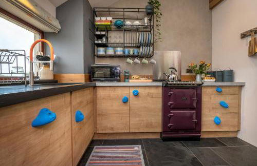 2 Bed in Llannor oc-cysgul - Photo 7