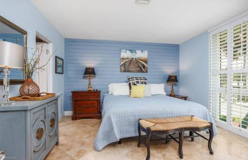 Kingston Arms 2nd Fl Walk to Beach & St. Armands Circle - Foto 80