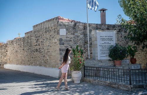 Villa Moroni - Foto 31