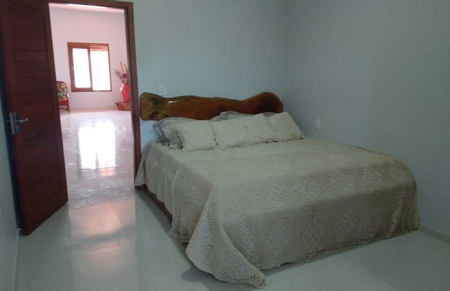 CASA VIVA MILAGRES - Foto 5