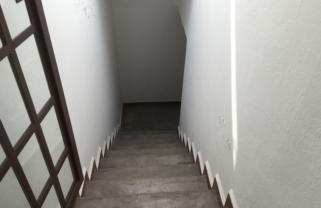 Villa Toscana - Foto 21