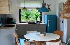 Wyskocz w góry - domek z balią ogrodową - Foto 6