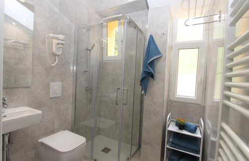 L APARTMENT - Foto 2