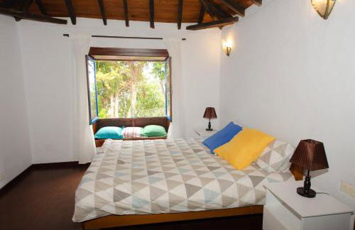 Galguen Paradise in the island of stars. Villa. - Foto 65