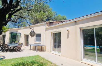 La Maison du Soleil - Foto 2