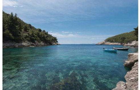 Robinson house Orlandusa - Foto 28