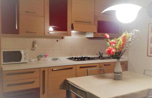 Aqua Marina Olympic Exclusive Family Village & Premium Hub - Foto 60