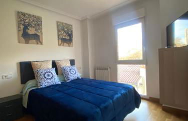 Casa del Bosque - Photo 6