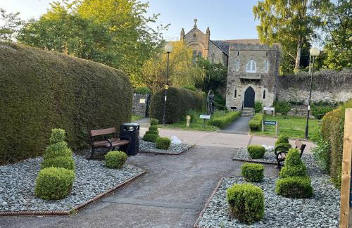 Bracken Cottage - Photo 29