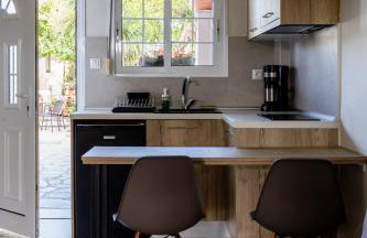 Garden House - Foto 13