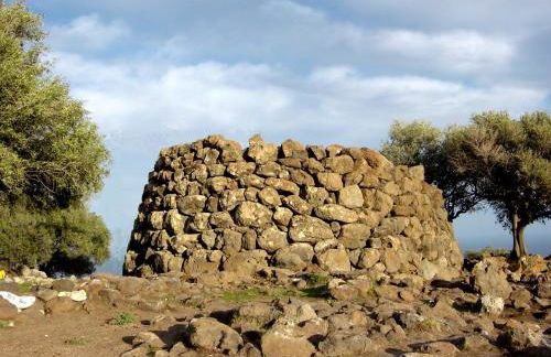 Casa Bados - Foto 60