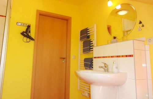 Ankerplatz38 - Foto 14