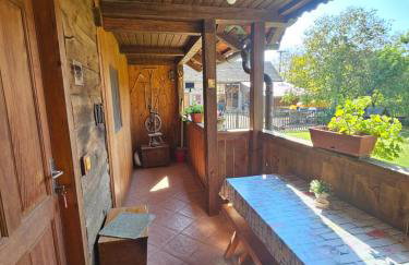 Apartments Kuvarna - Foto 14