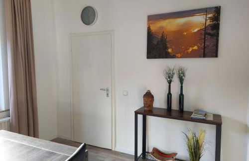 Dolce Vita Gerolstein - Luca - Foto 7