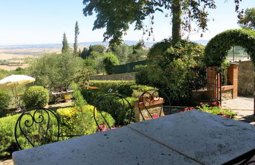 Holiday Home Castagni II - OCT101 by Interhome - Foto 18