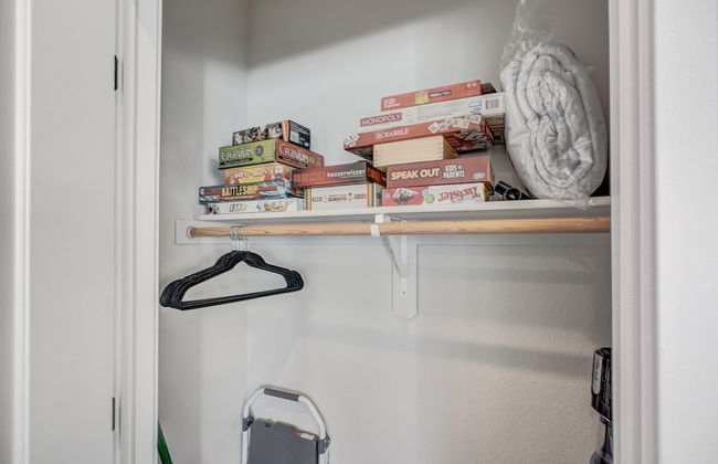 Rising Star - Photo 32