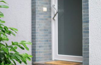 Ferienhaus "Homely House" - No 2 - Foto 11