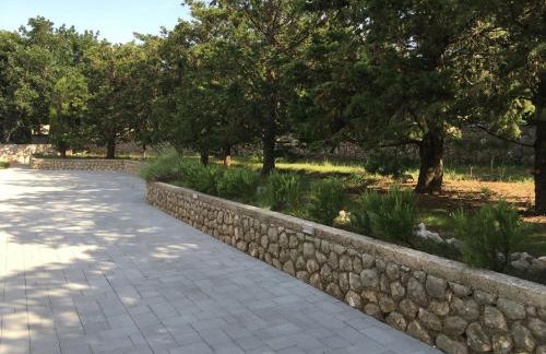 Villa Kvarner - Photo 14