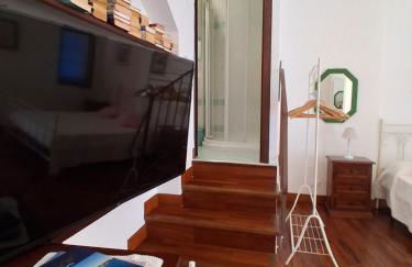 La Residenza 92 - Photo 35