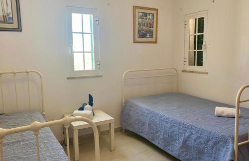 Alcaria Grand House - Photo 11