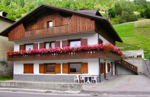 Casa Laura - Photo 14