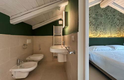 Carducci Residence - by Bologna Residences - Photo 27