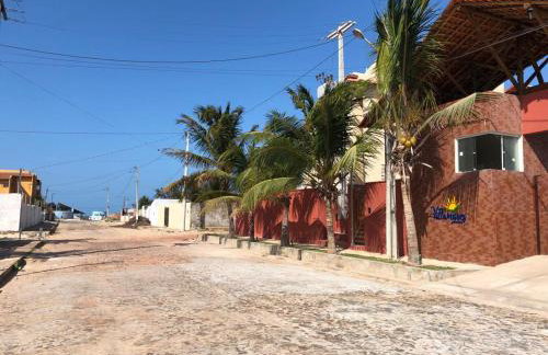 Apartamento em Luís Correia - Foto 10