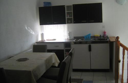 Apartment Jopa - Foto 20