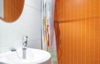 Precioso apartamento en Celorio, Llanes, Javier Bardon Treceno alquila - Foto 25