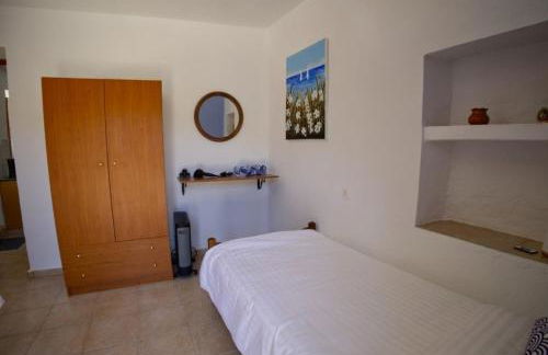 Sofia Mountain Getaway - Photo 19