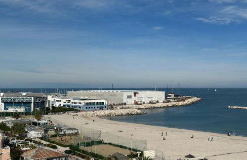 TRA CIELO e MARE da VALE - Foto 9