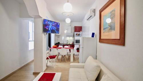 Casa Carmela - PÓPULO - Foto 3