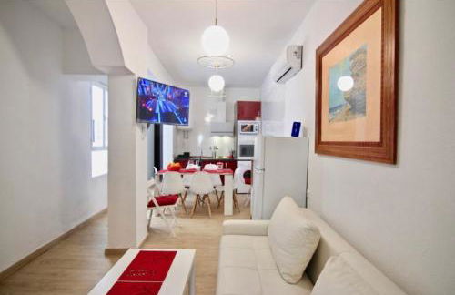 Casa Carmela - PÓPULO - Foto 3